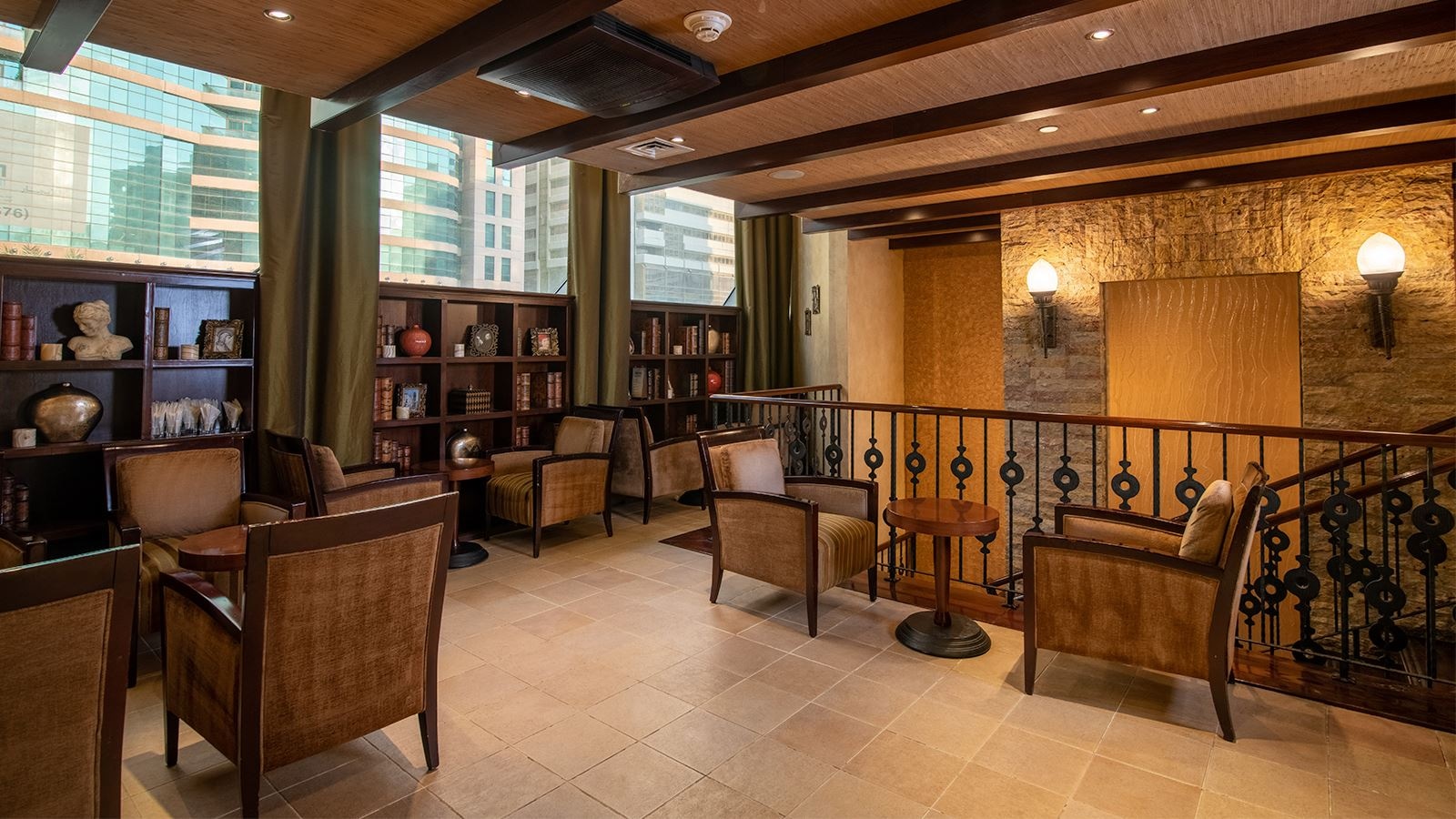 restaurants-spaccanapoli