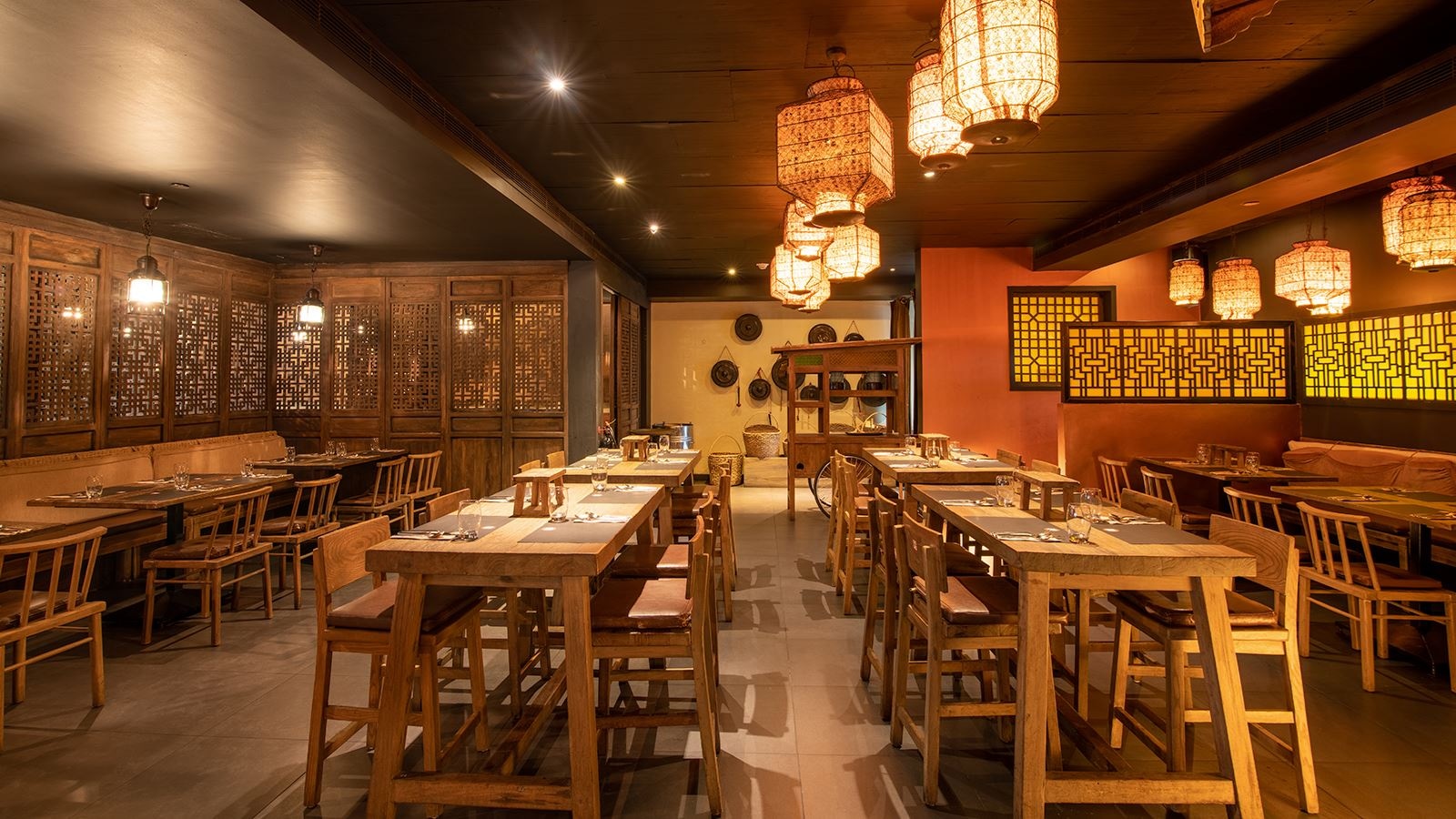 restaurants-chao-gao