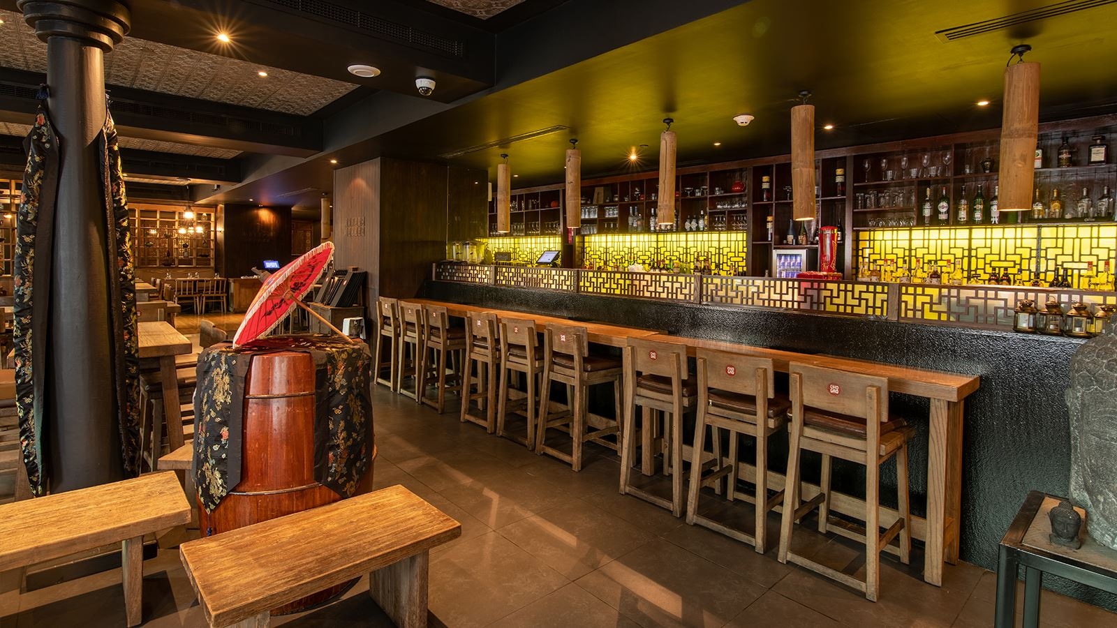 restaurants-chao-gao