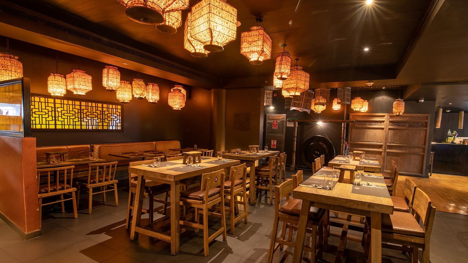 restaurants-chao-gao