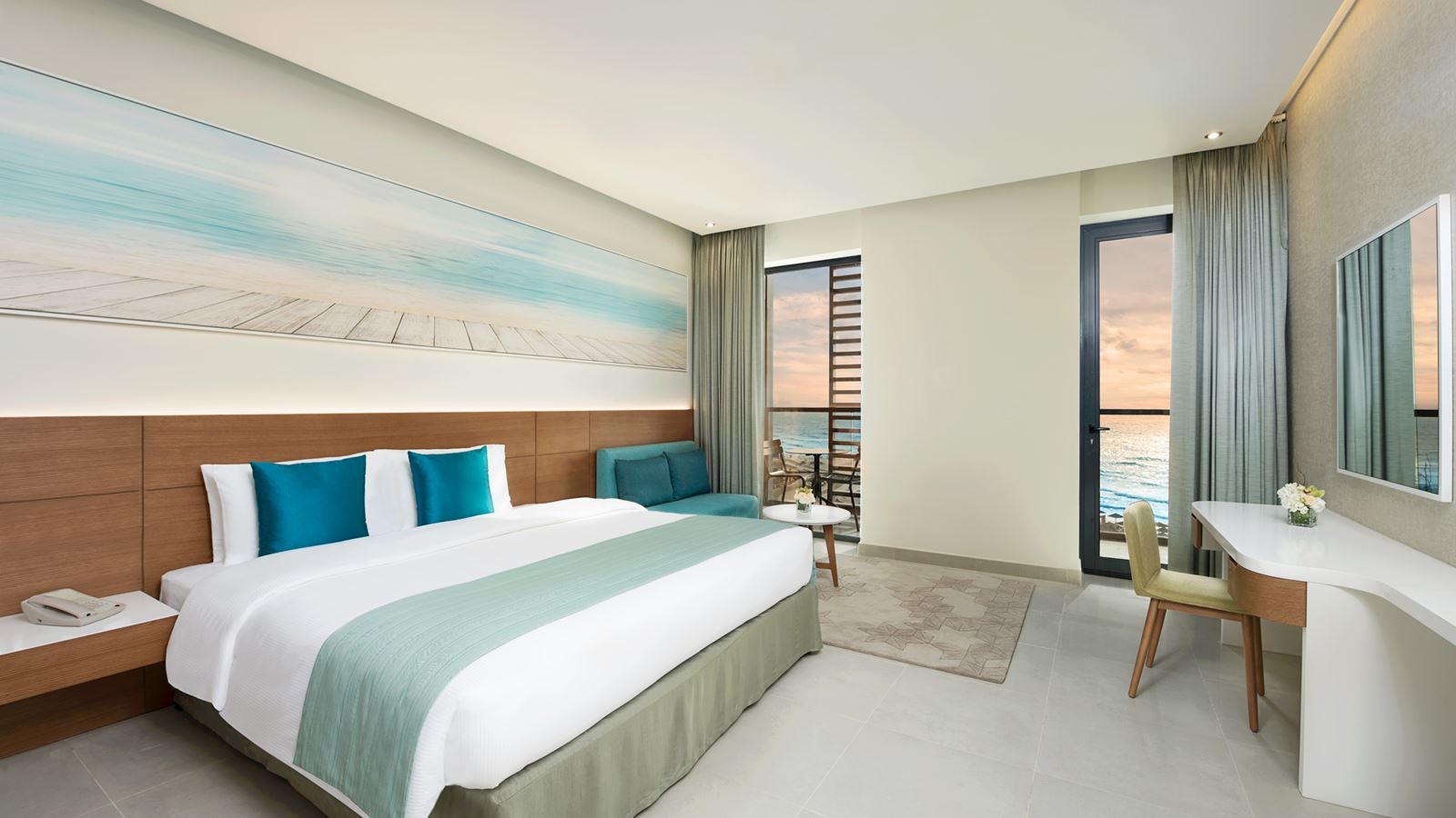 rooms-standard-sea-view-room