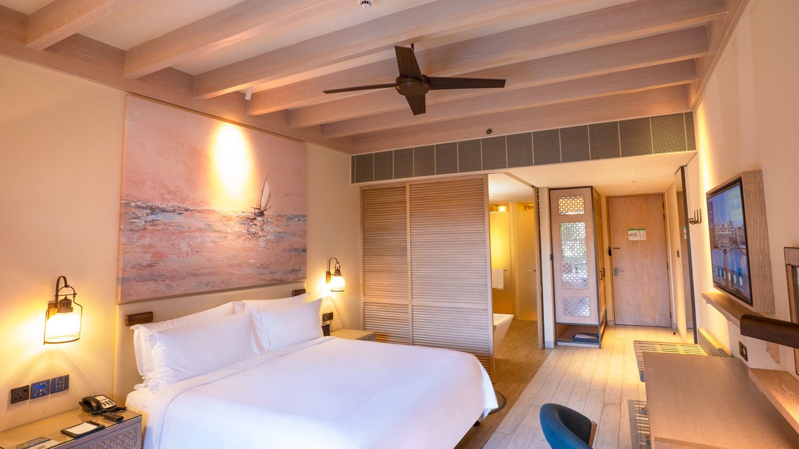 rooms-resort-room-with-terrace-or-balcony