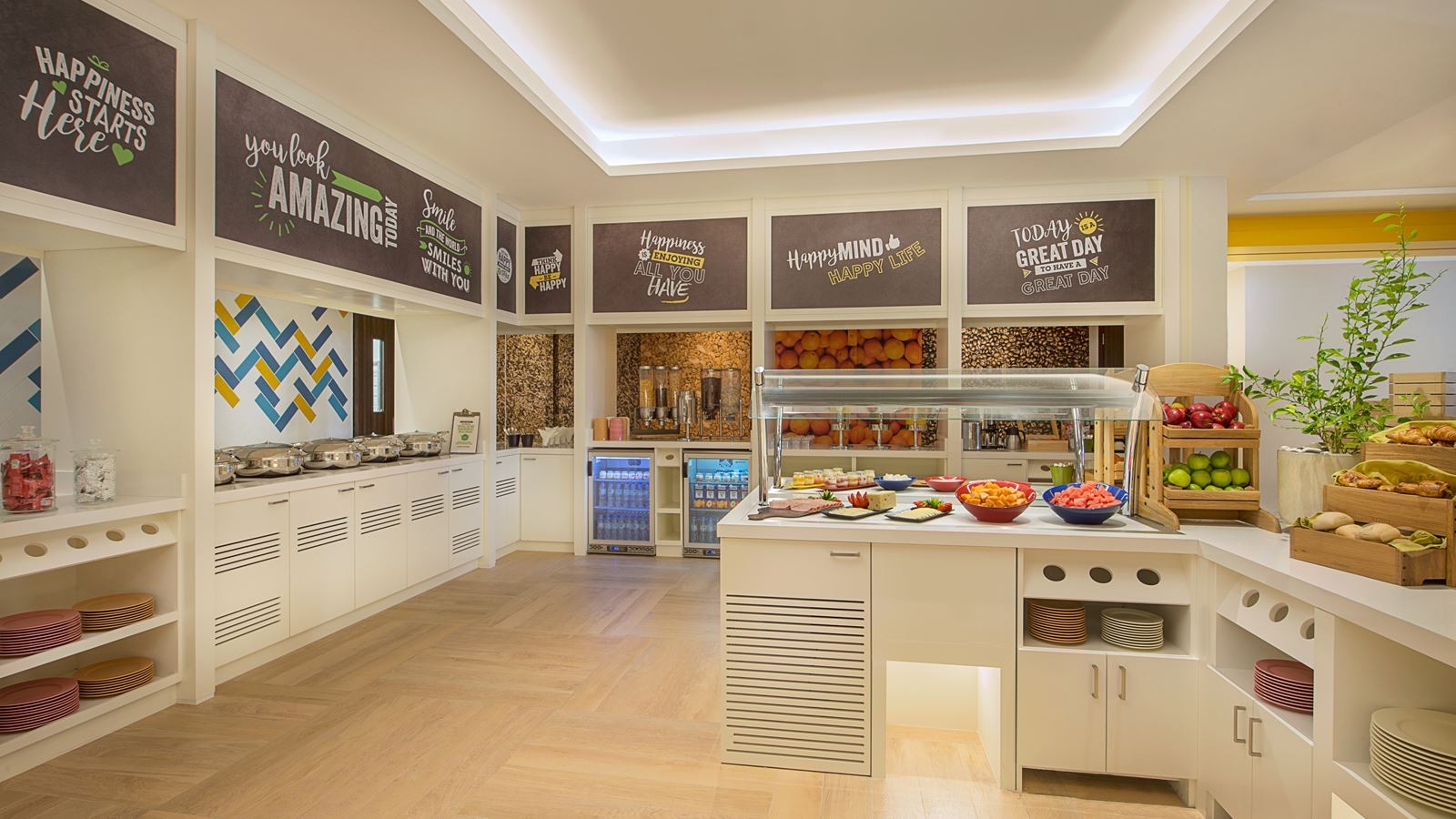 restaurants-all-day-dining-area-buffet