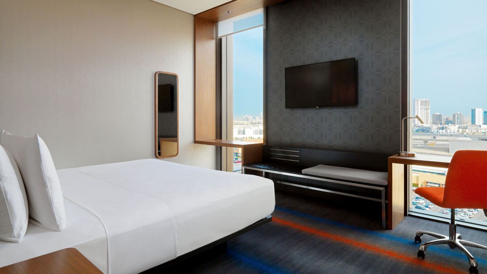 rooms-aloft-standard-room