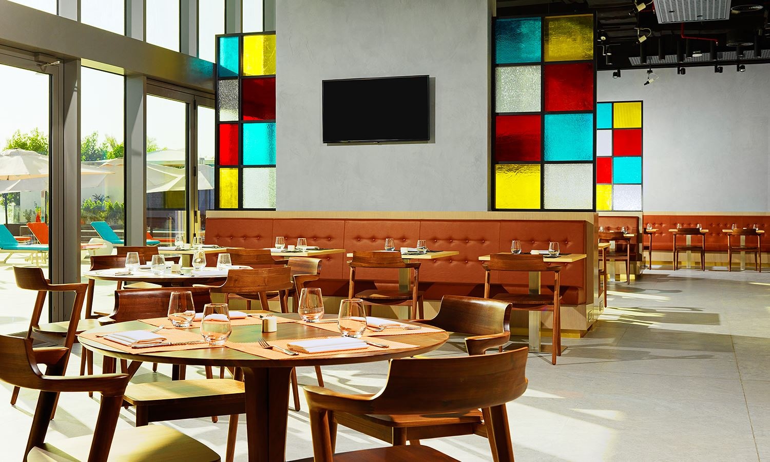 restaurants-east-and-seaboard