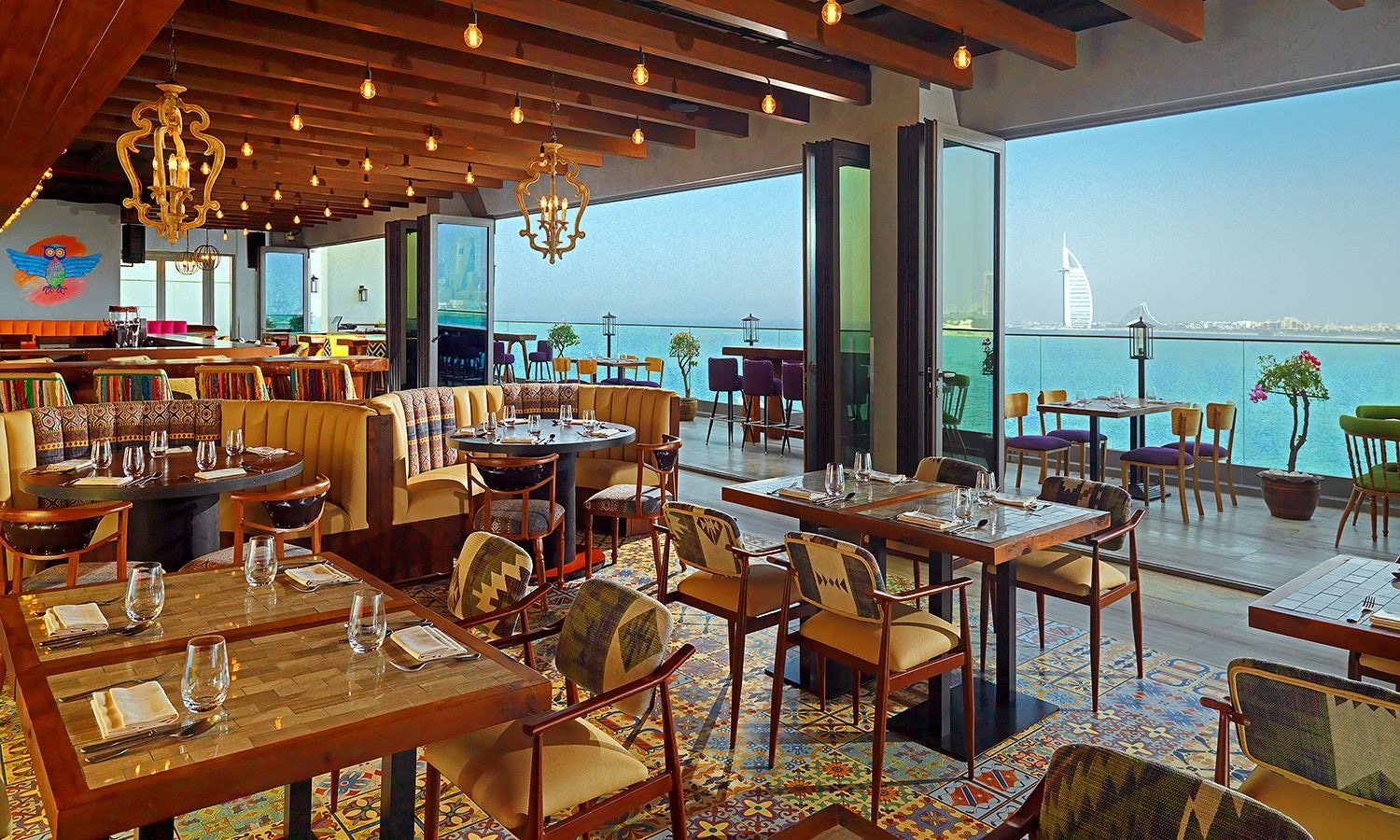 restaurants-luchador