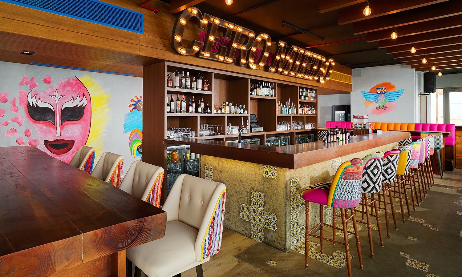 restaurants-luchador