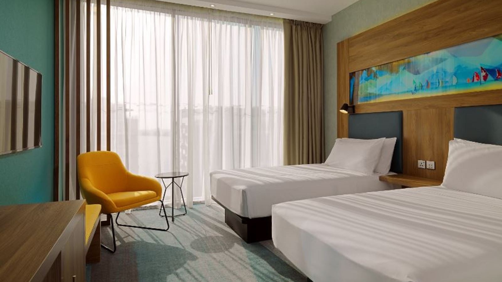 rooms-aloft-partial-sea-view-twin