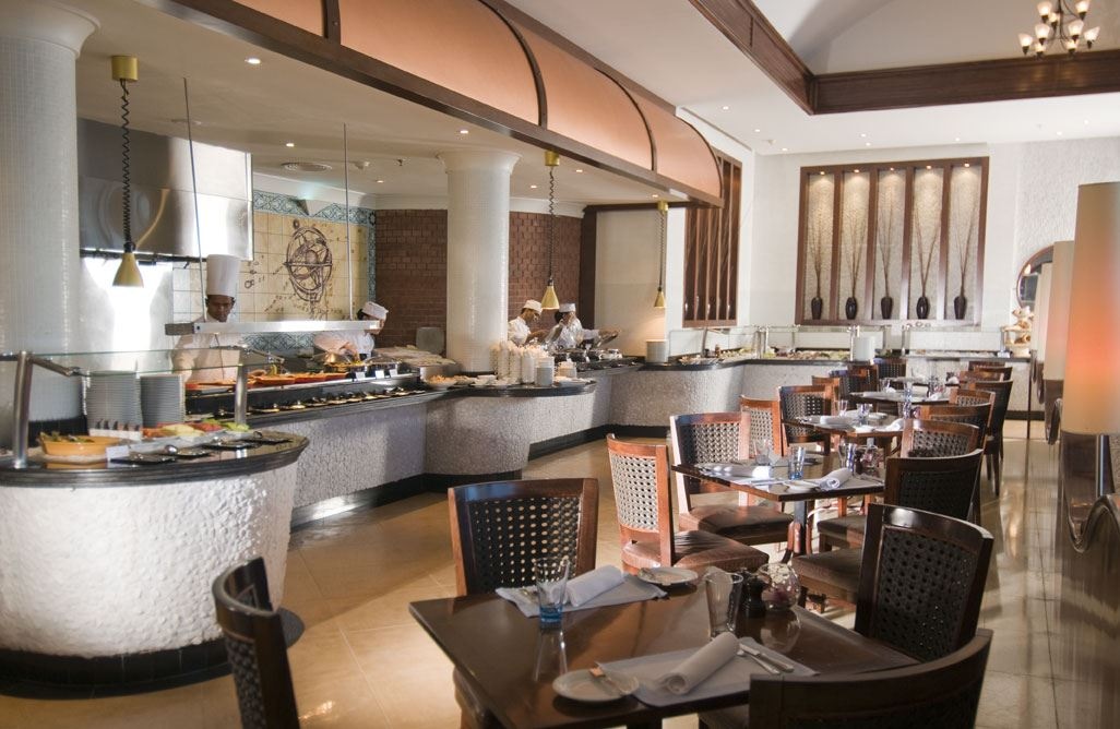 restaurants-tides-restaurant