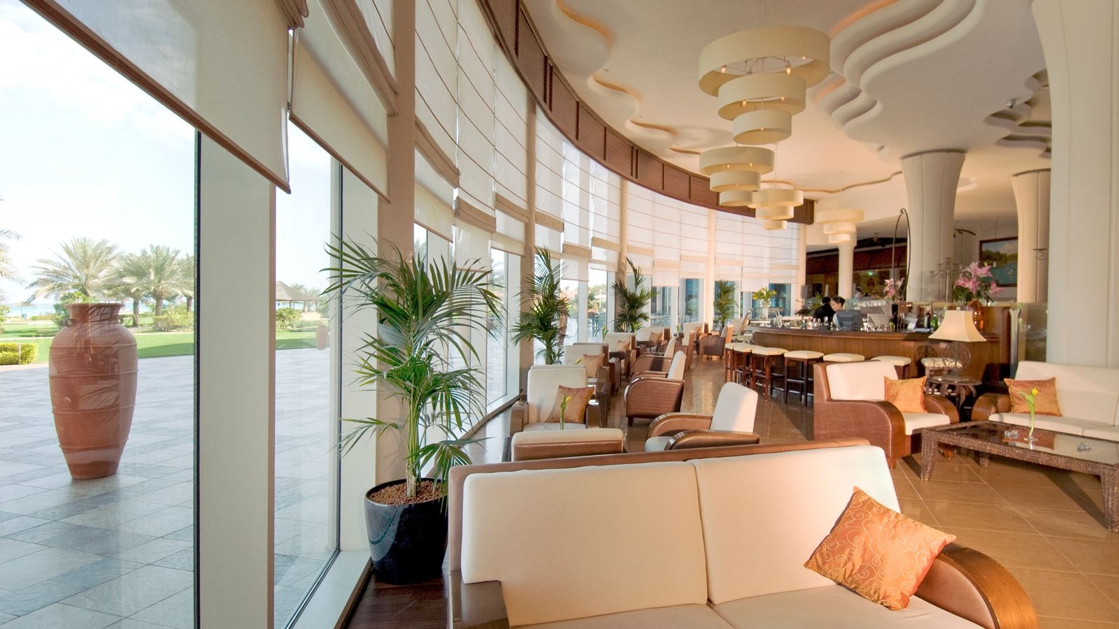 restaurants-cview-cafe-lounge