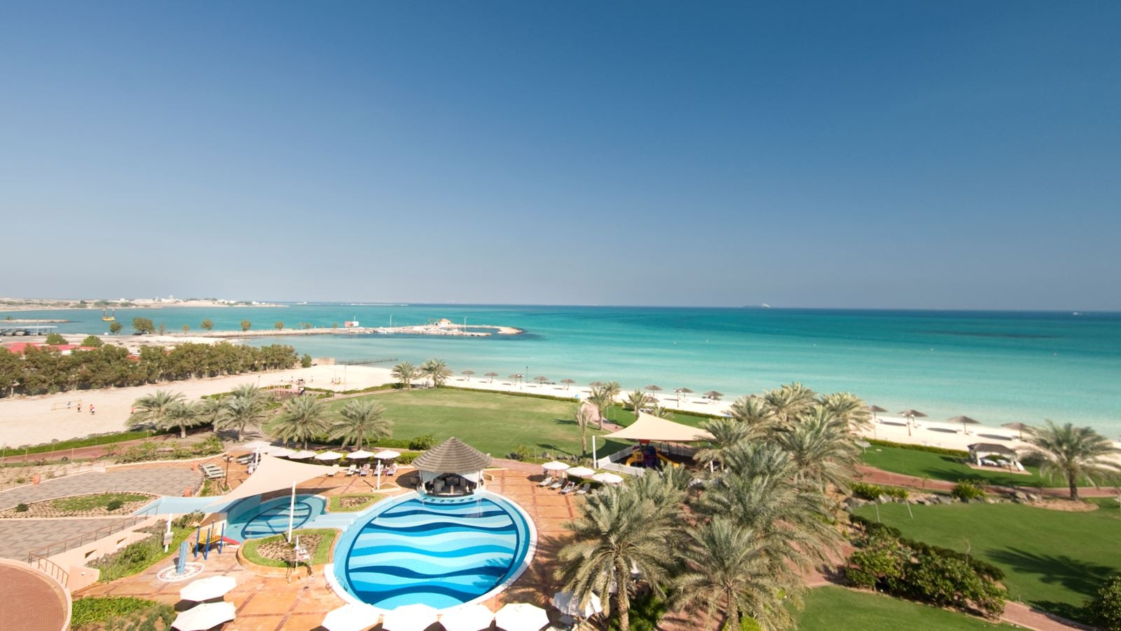 pools-outdoor-childrens-pool