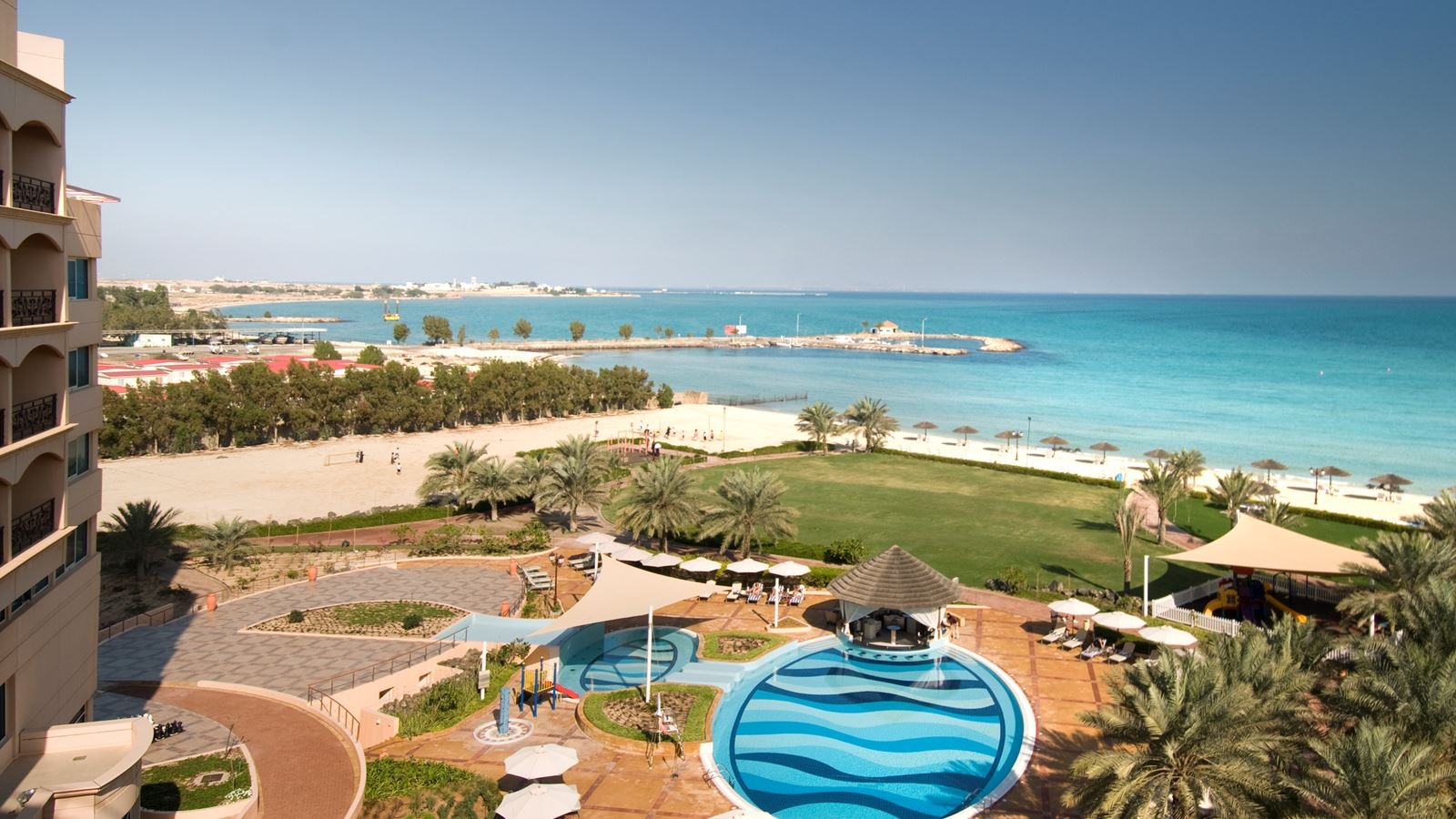 pools-outdoor-childrens-pool