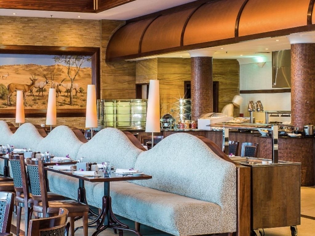 restaurants-tides-restaurant