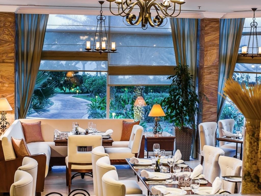 restaurants-tides-restaurant