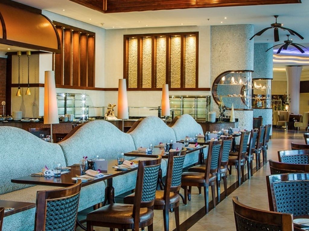 restaurants-tides-restaurant