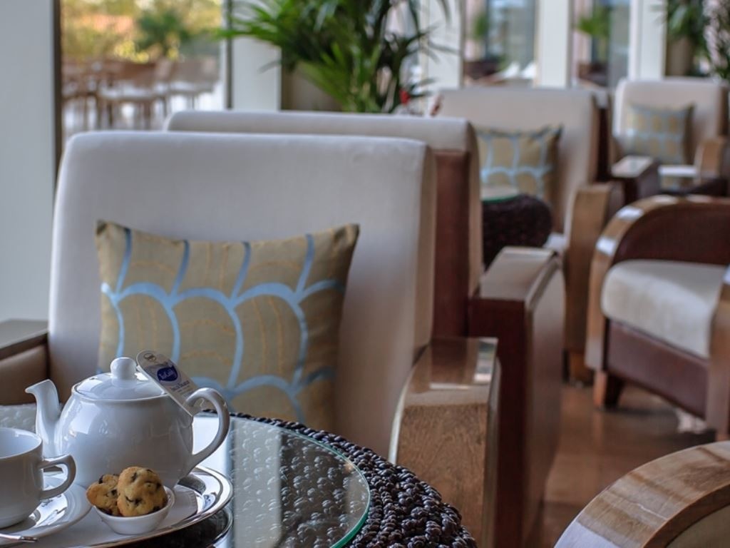 restaurants-cview-cafe-lounge