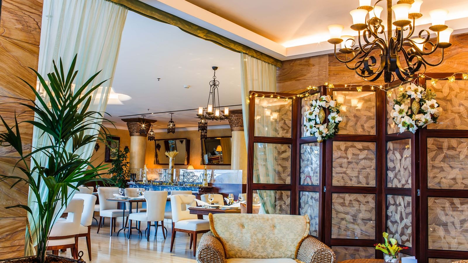 restaurants-zaitoun-italian-restaurant