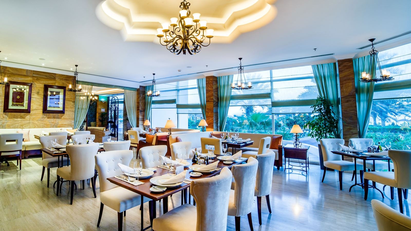 restaurants-zaitoun-italian-restaurant