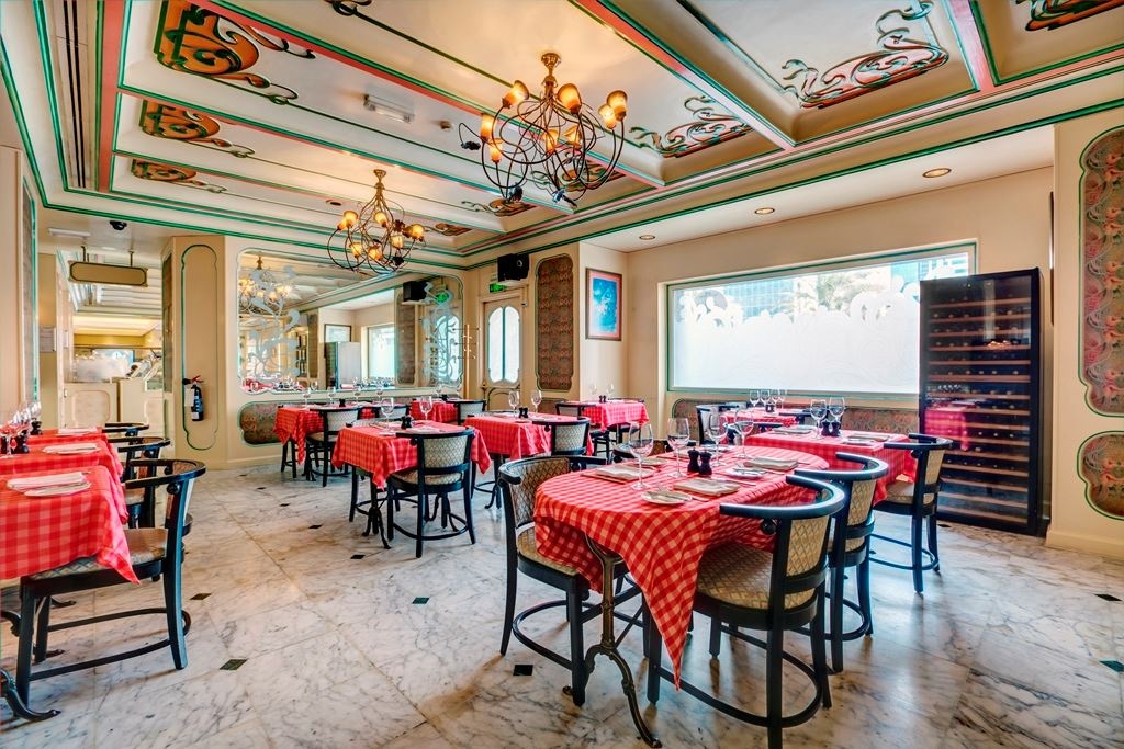 restaurants-le-beaujolais