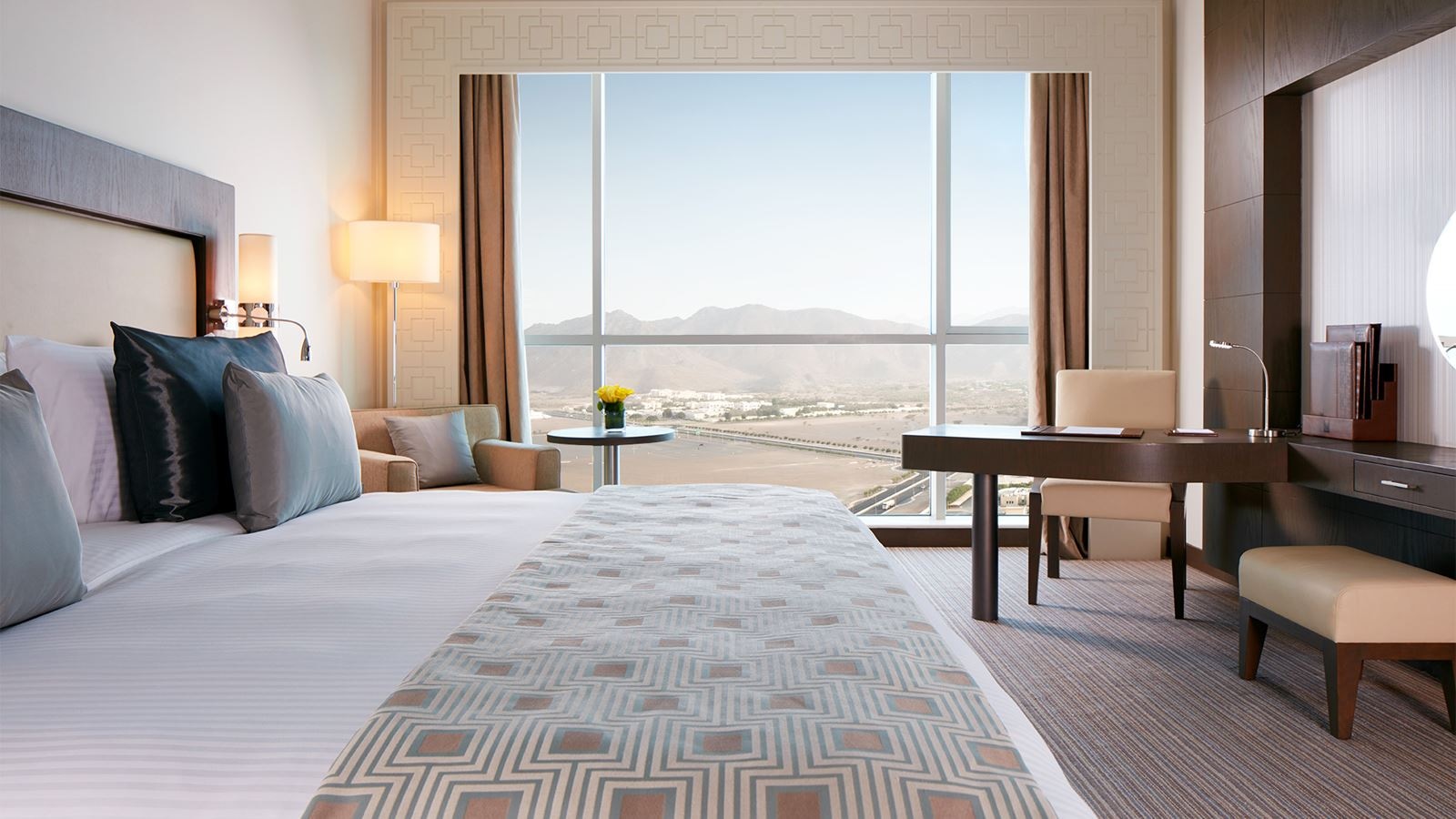 rooms-superior-rooms