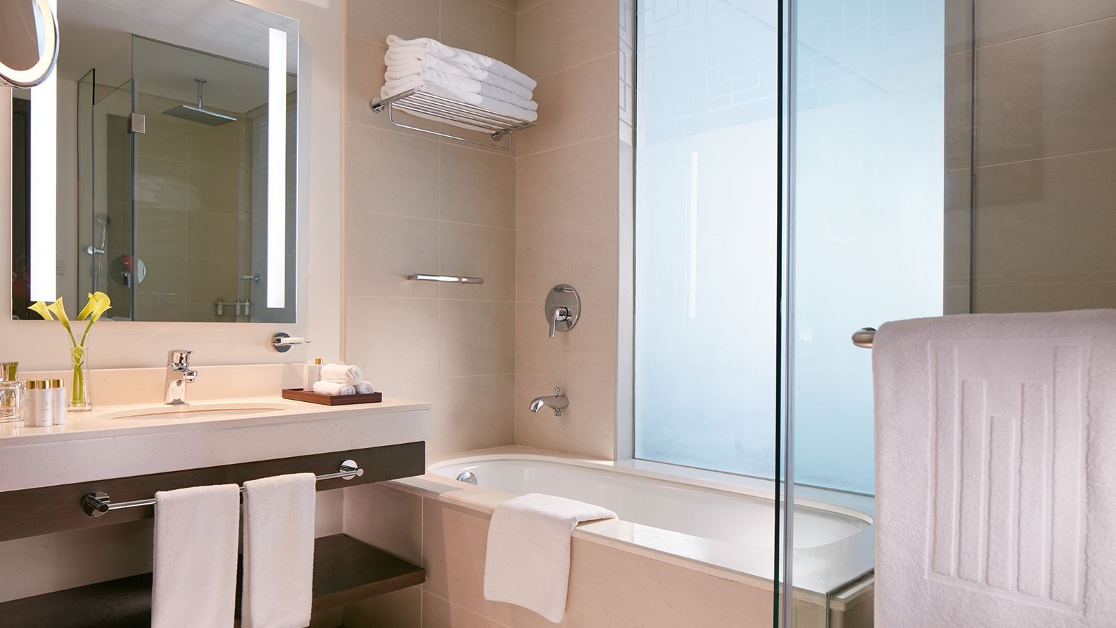 rooms-superior-rooms