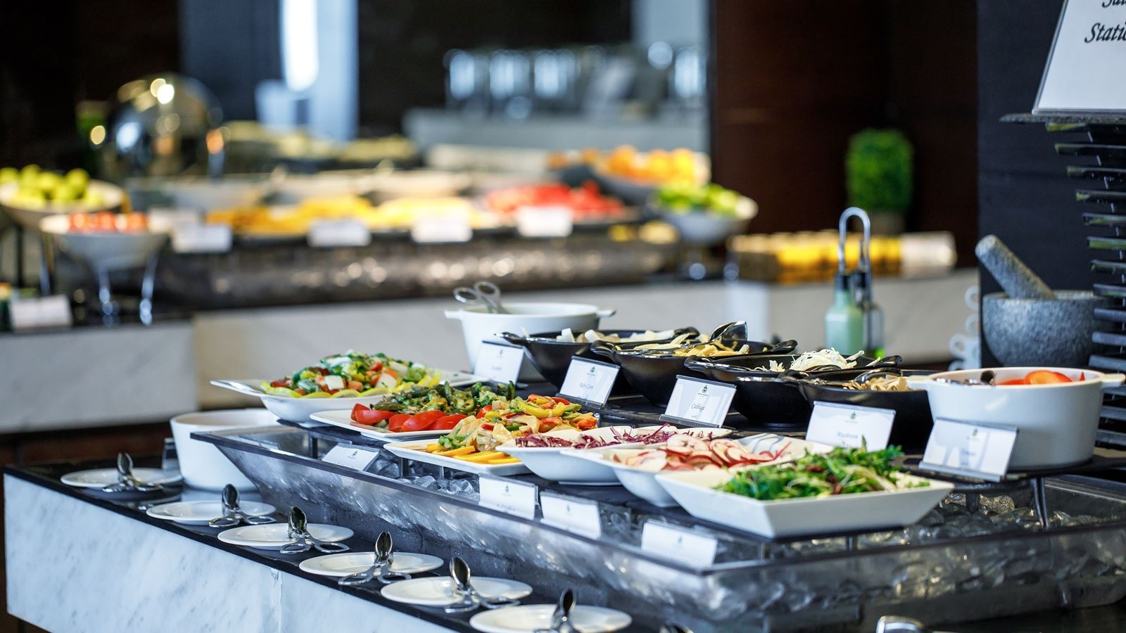 restaurants-al-rihla