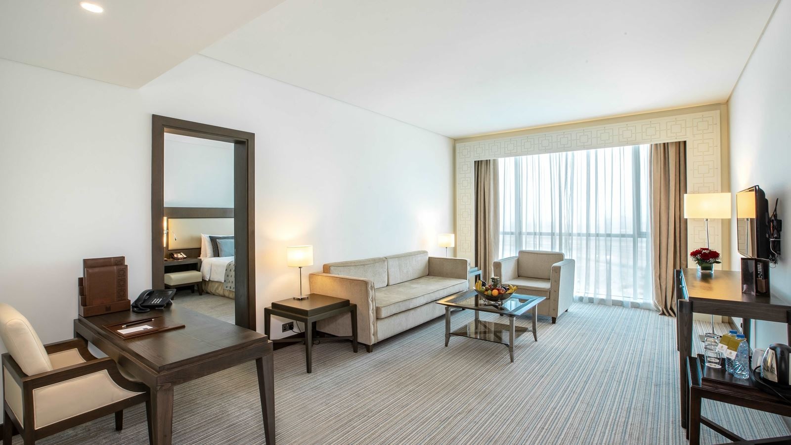 rooms-executive-suite-junior-suite