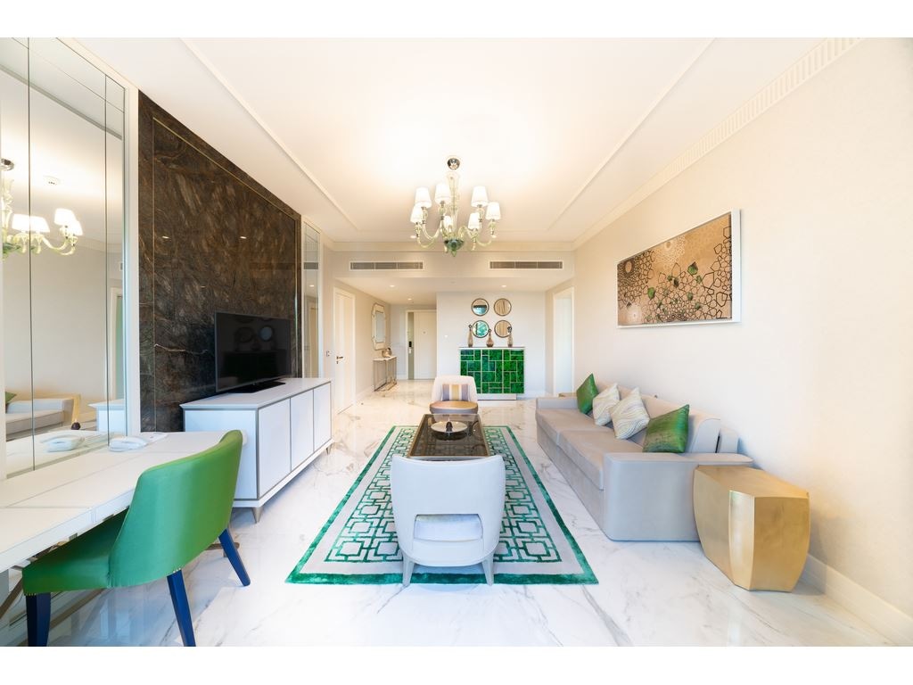 rooms-one-bedroom-suite