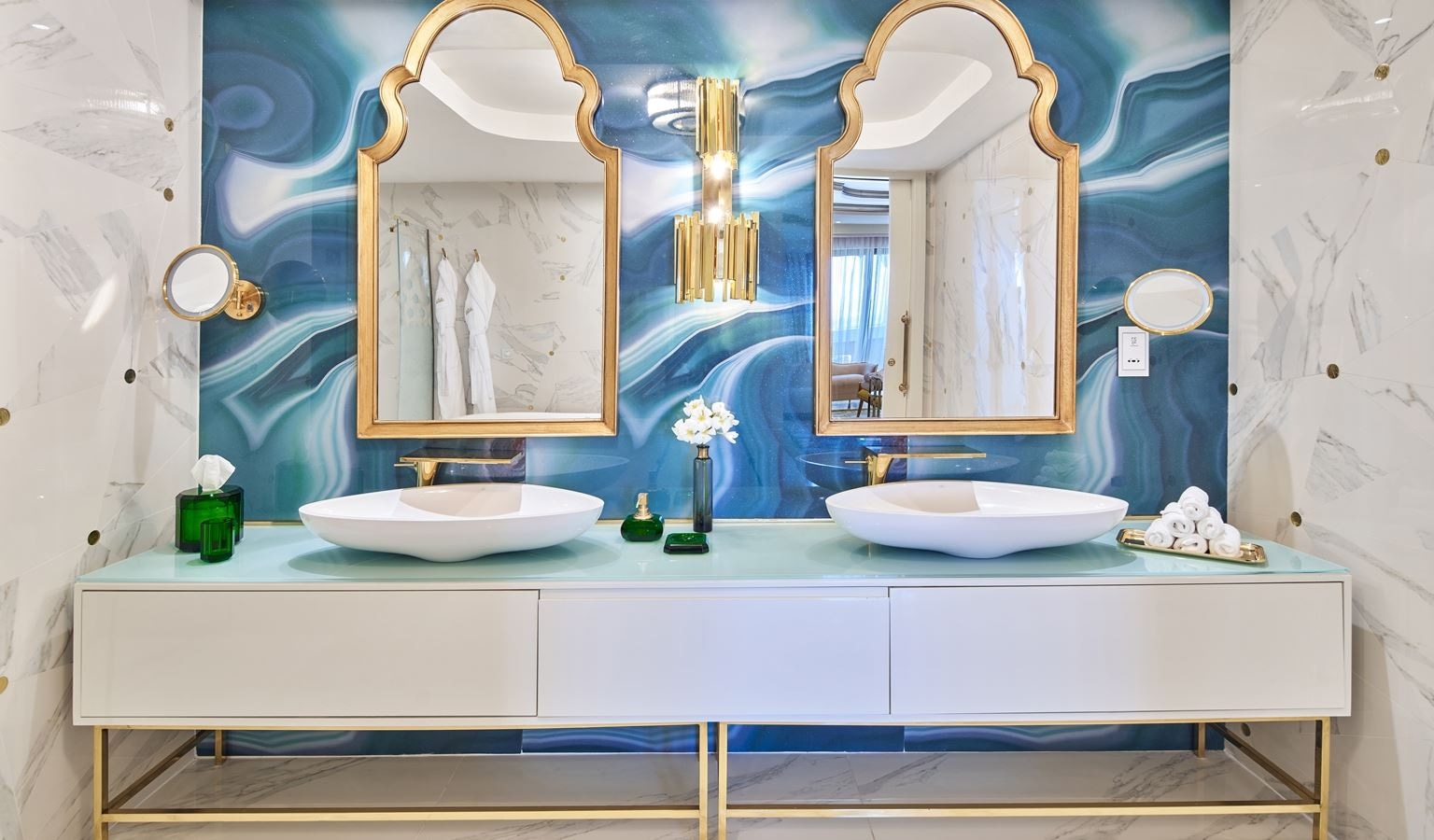 rooms-presidential-suite