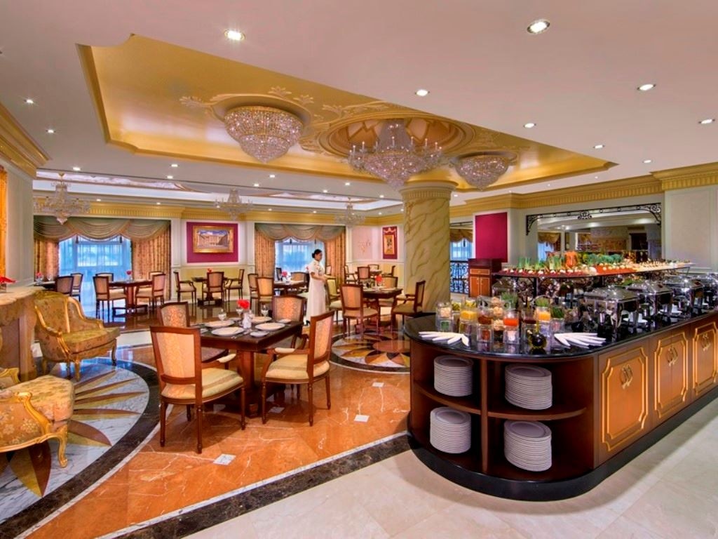 restaurants-printania-restaurant