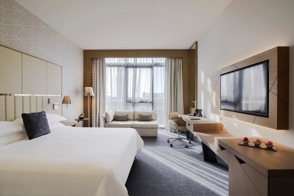 rooms-classic-room--standard-room