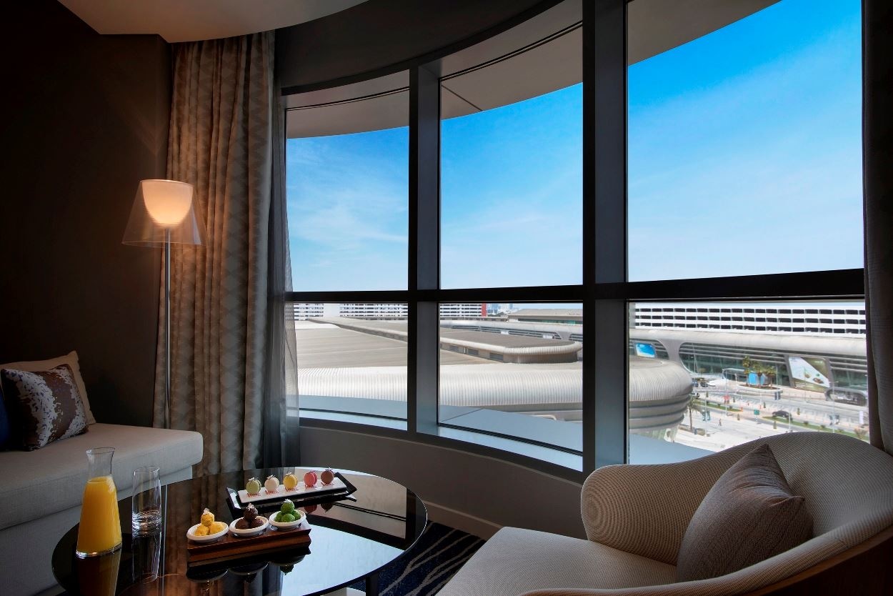 rooms-one-bedroom-suite