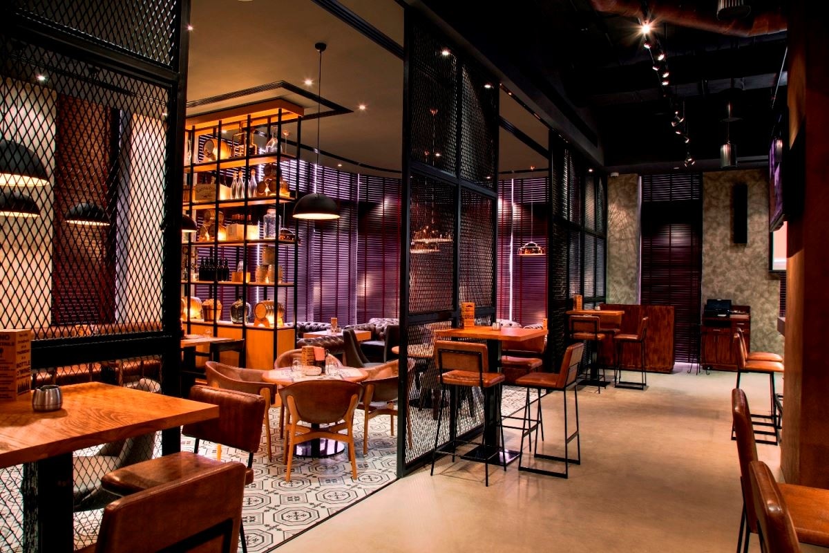 bars-warehouse-tapas-and-wine-bar