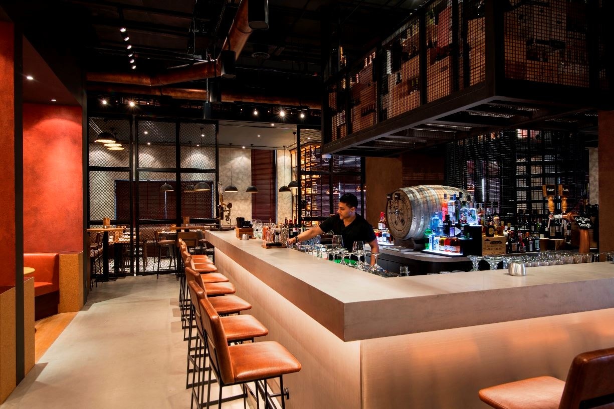 bars-warehouse-tapas-and-wine-bar