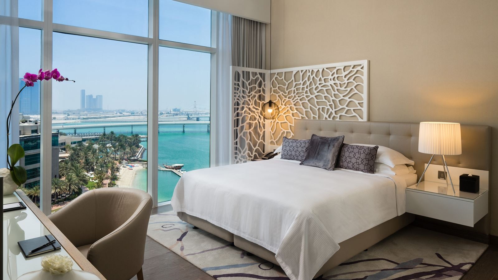 rooms-two-bedroom-apartment