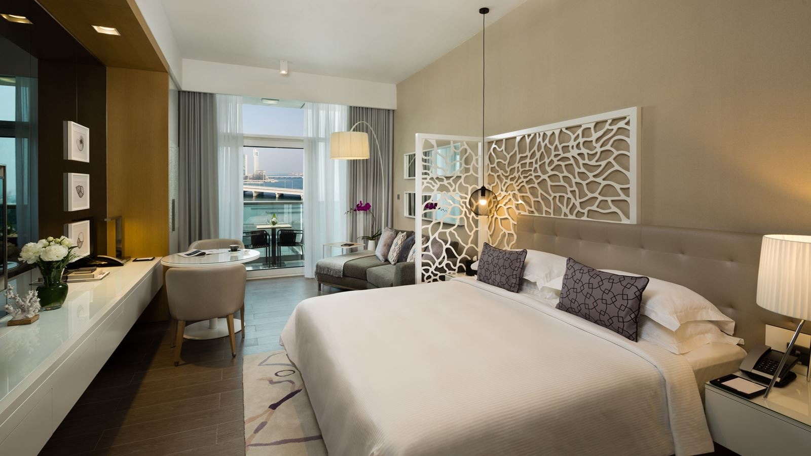 rooms-premium-studio