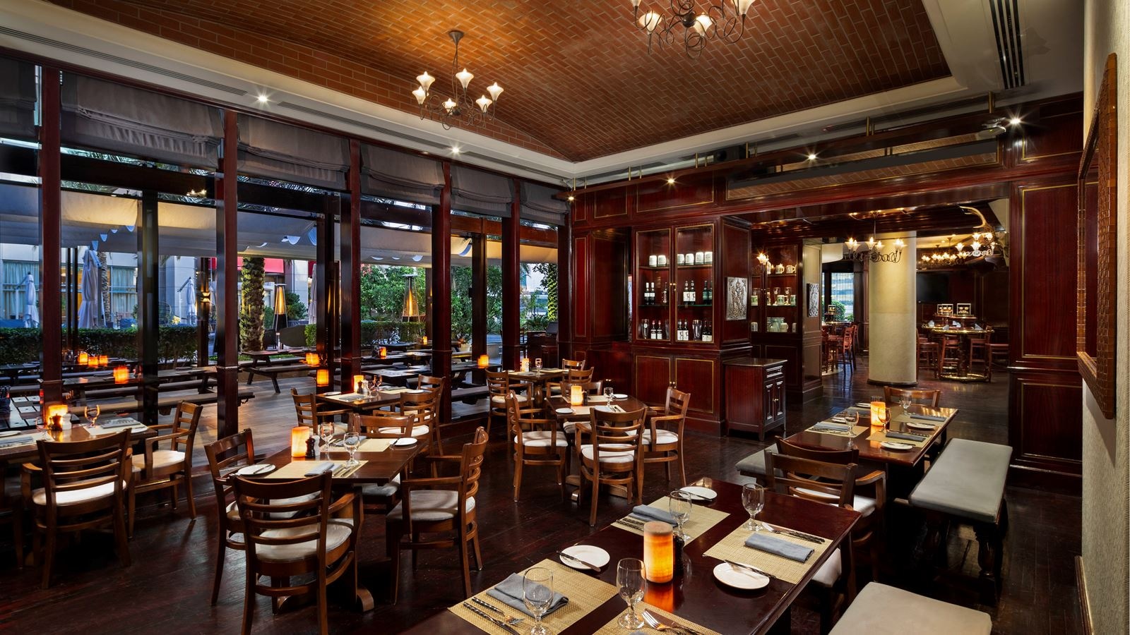 restaurants-brauhaus