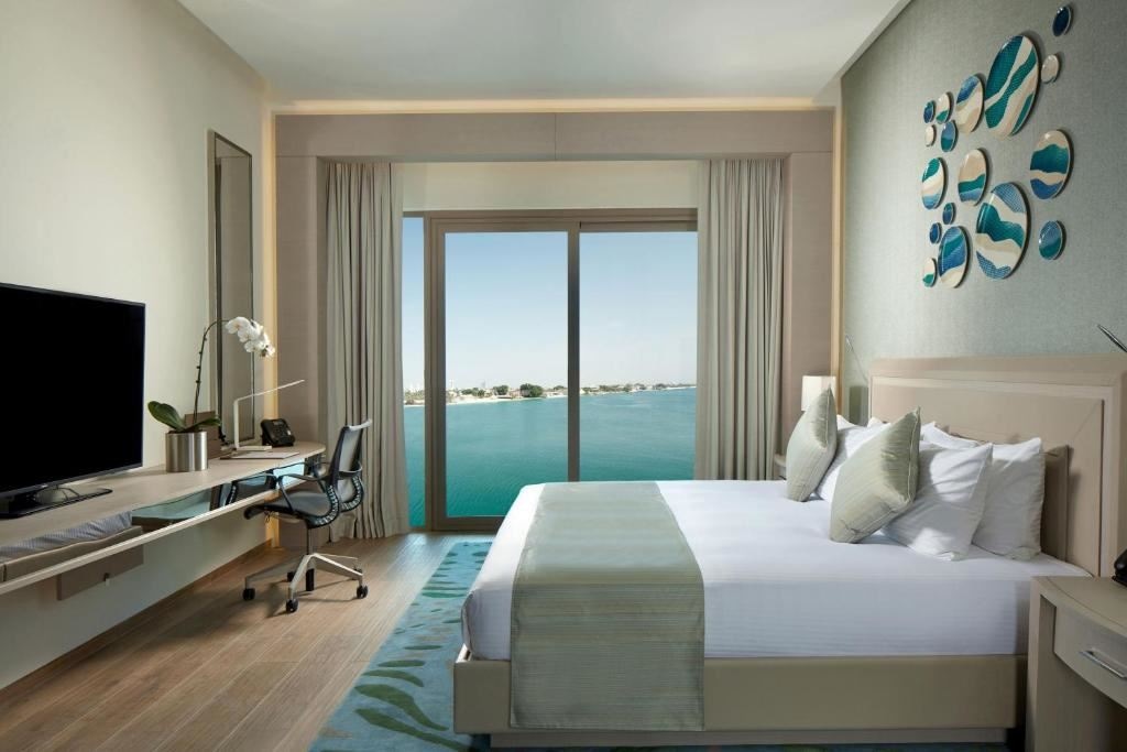rooms-premium-room-sea-view
