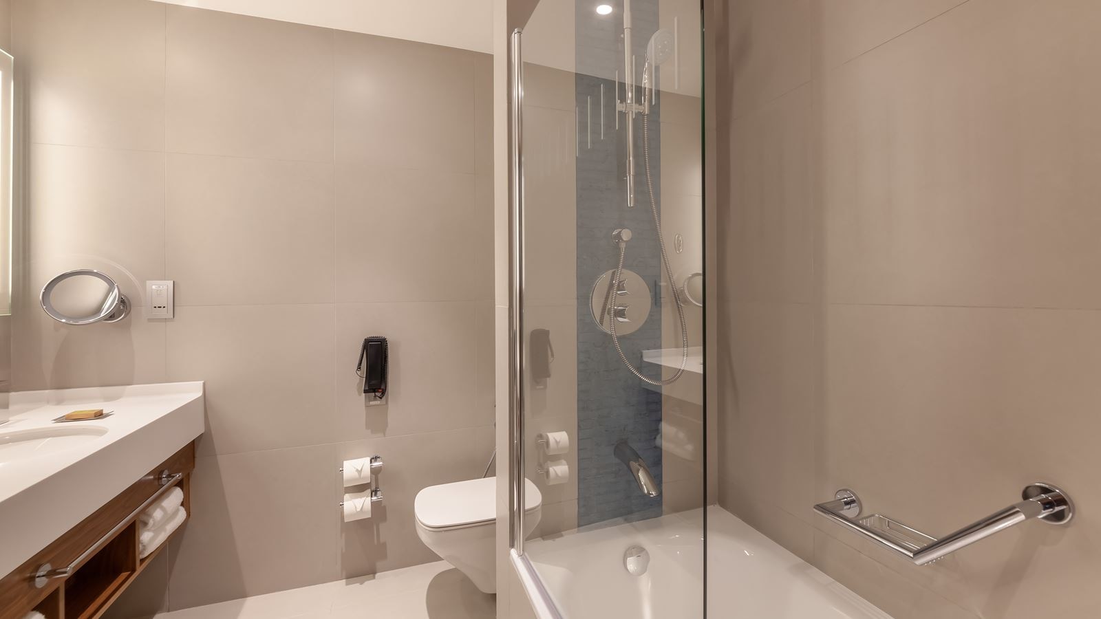 rooms-one-bedroom-suites