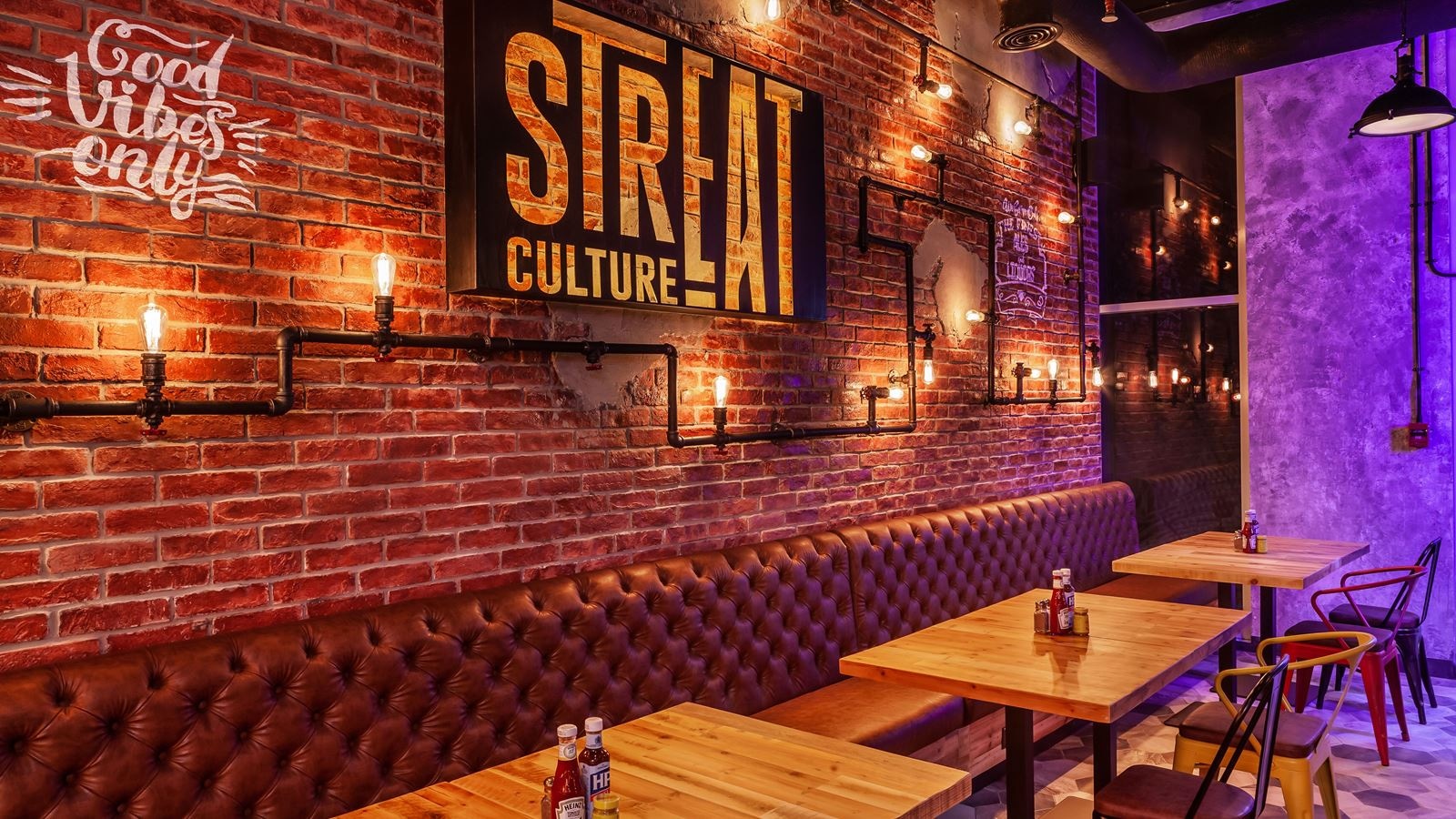 restaurants-streat-culture