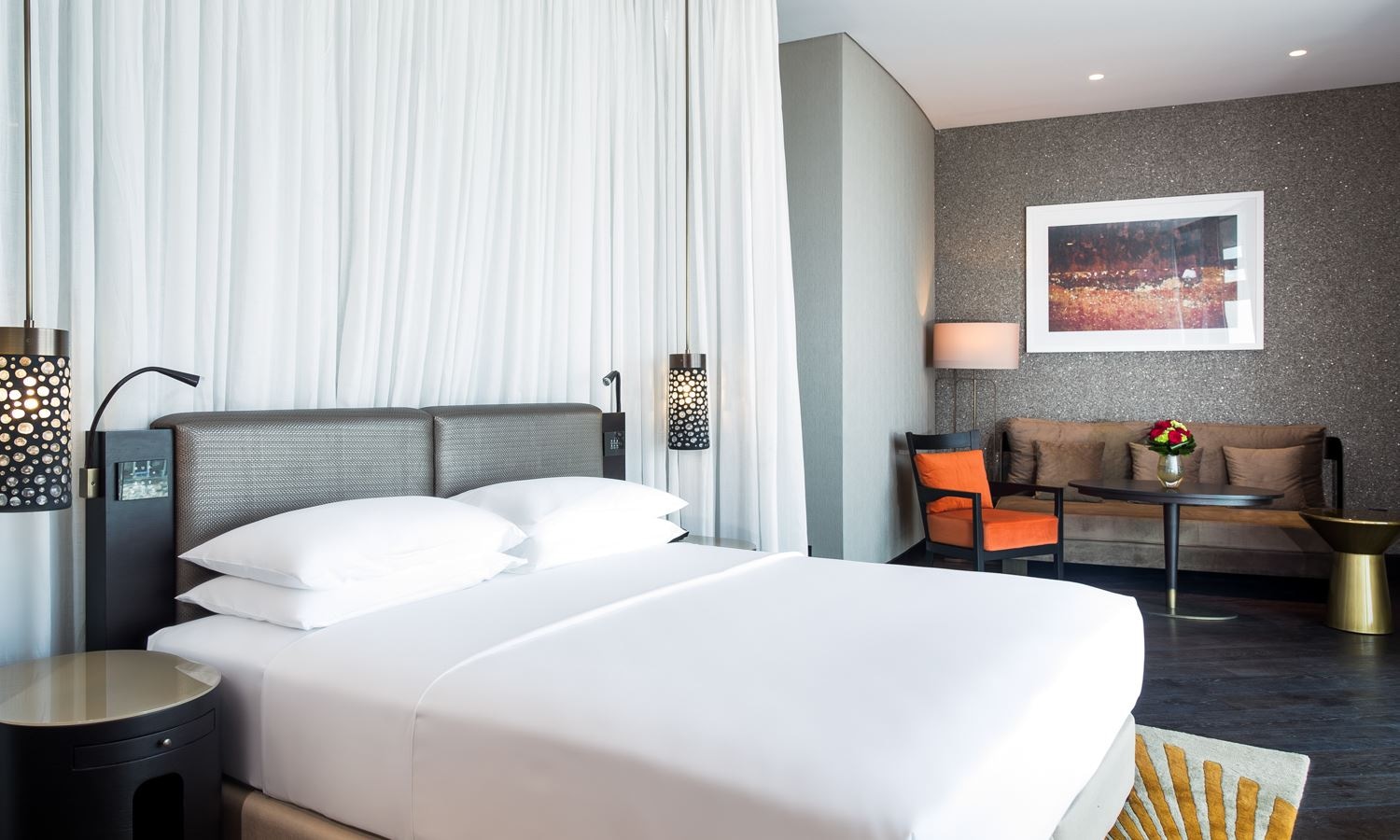 rooms-king-deluxe-room