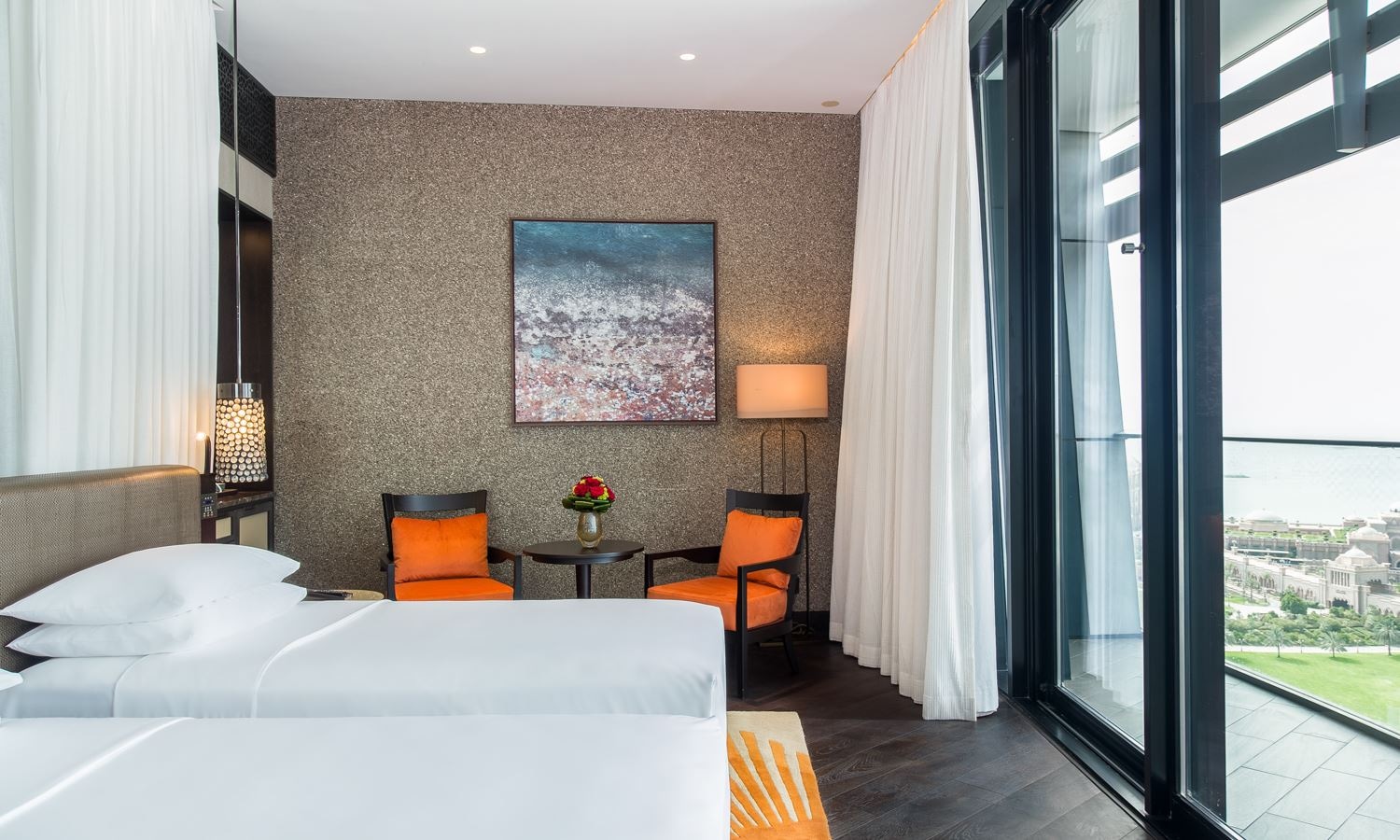 rooms-grand-twin-room