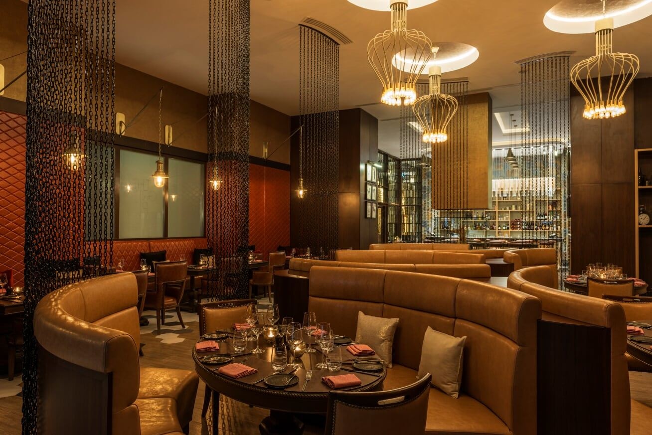 restaurants-the-grill-pit