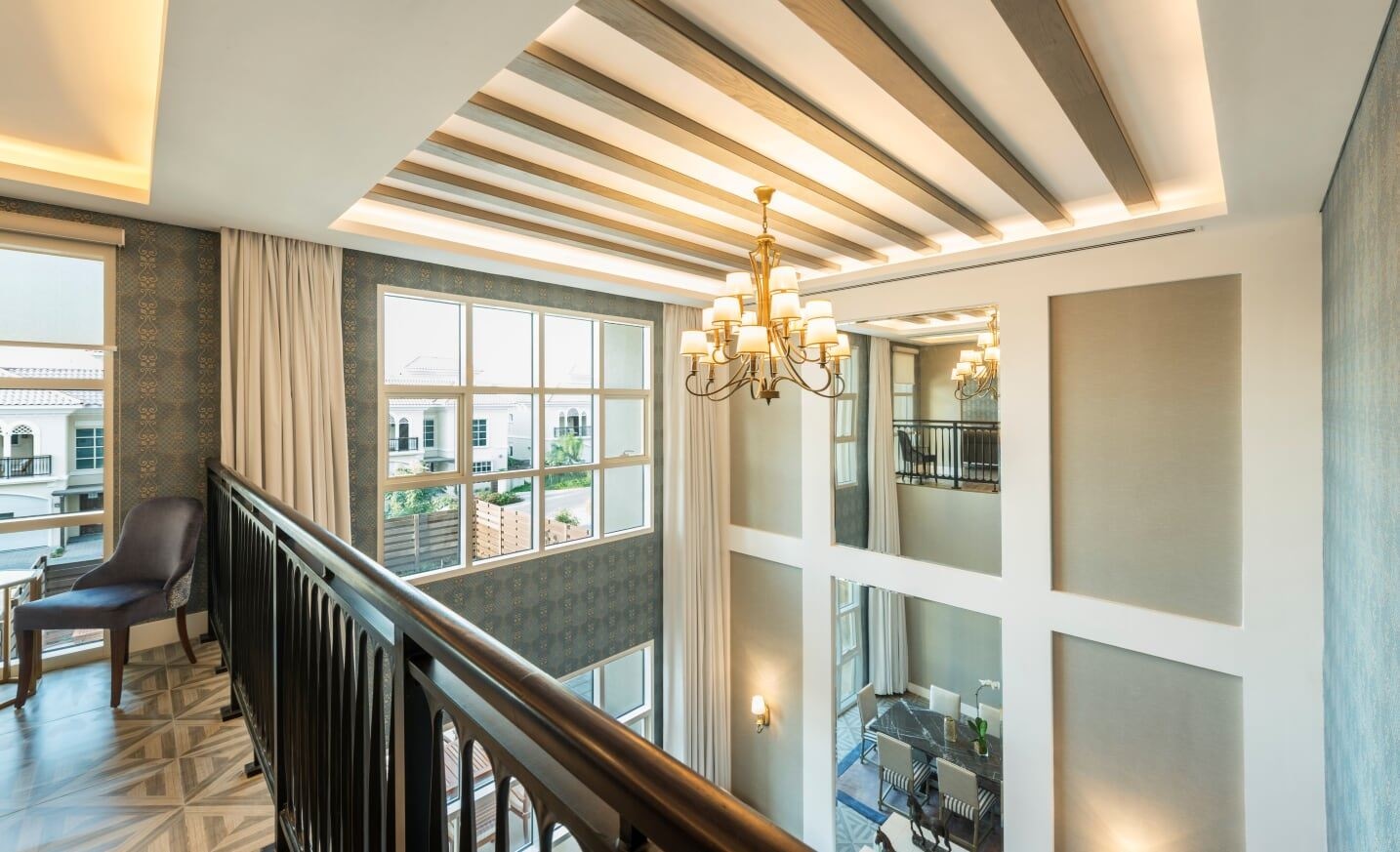 rooms-al-habtoor-four-bedroom-villa