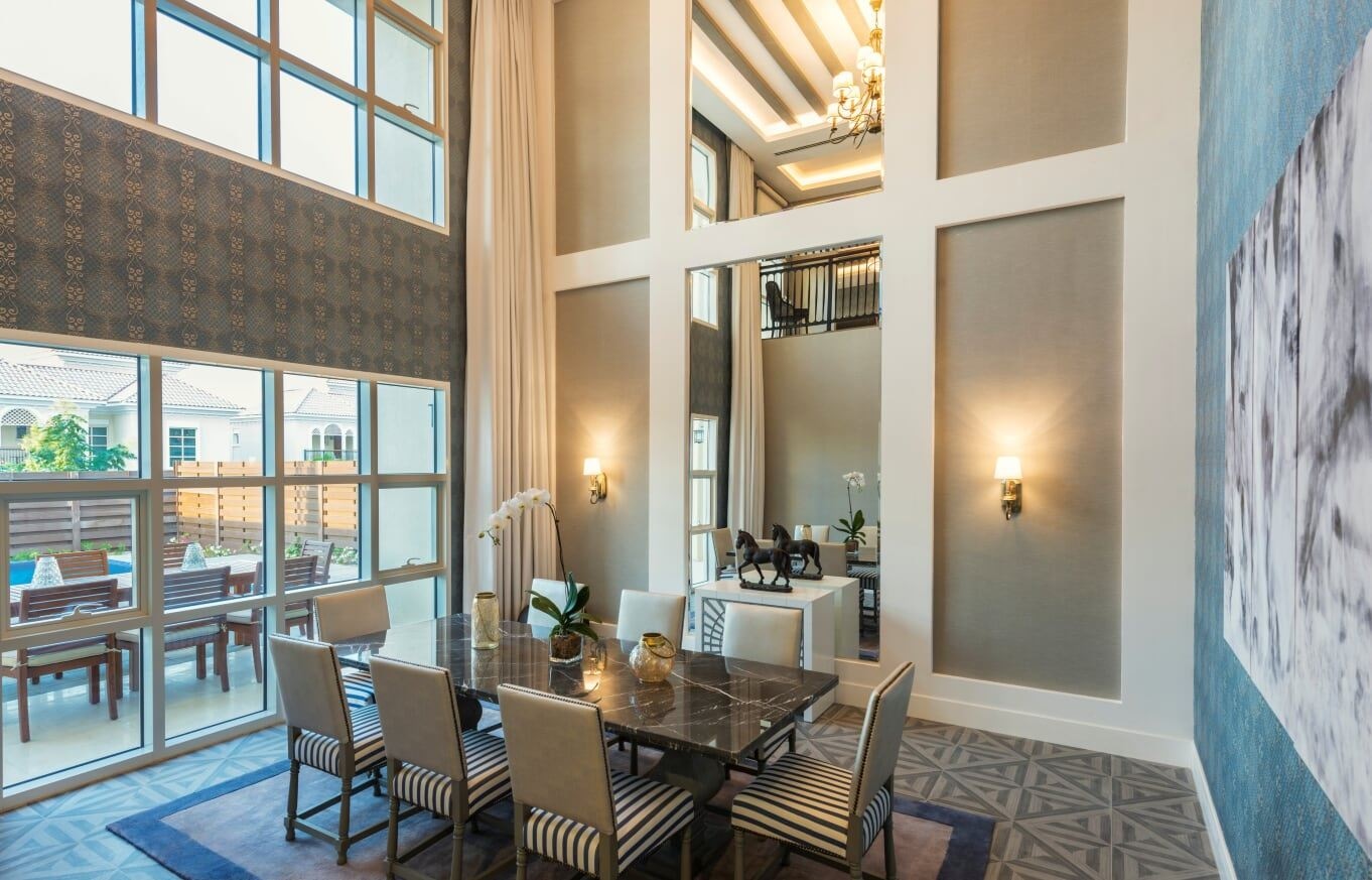 rooms-al-habtoor-four-bedroom-villa