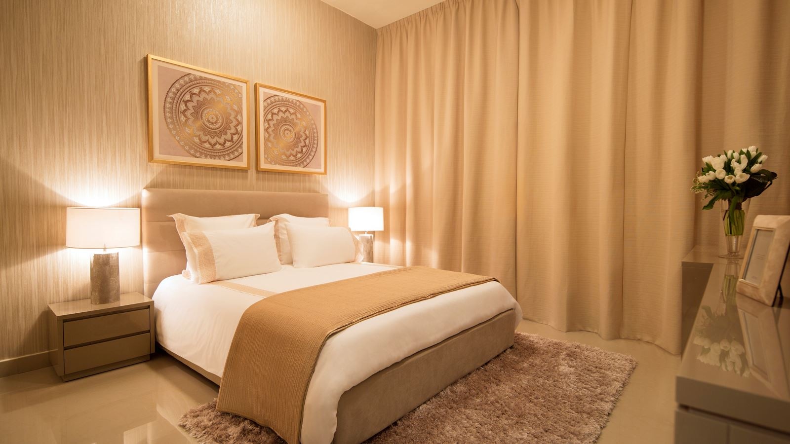 rooms-1-bedroom-deluxe