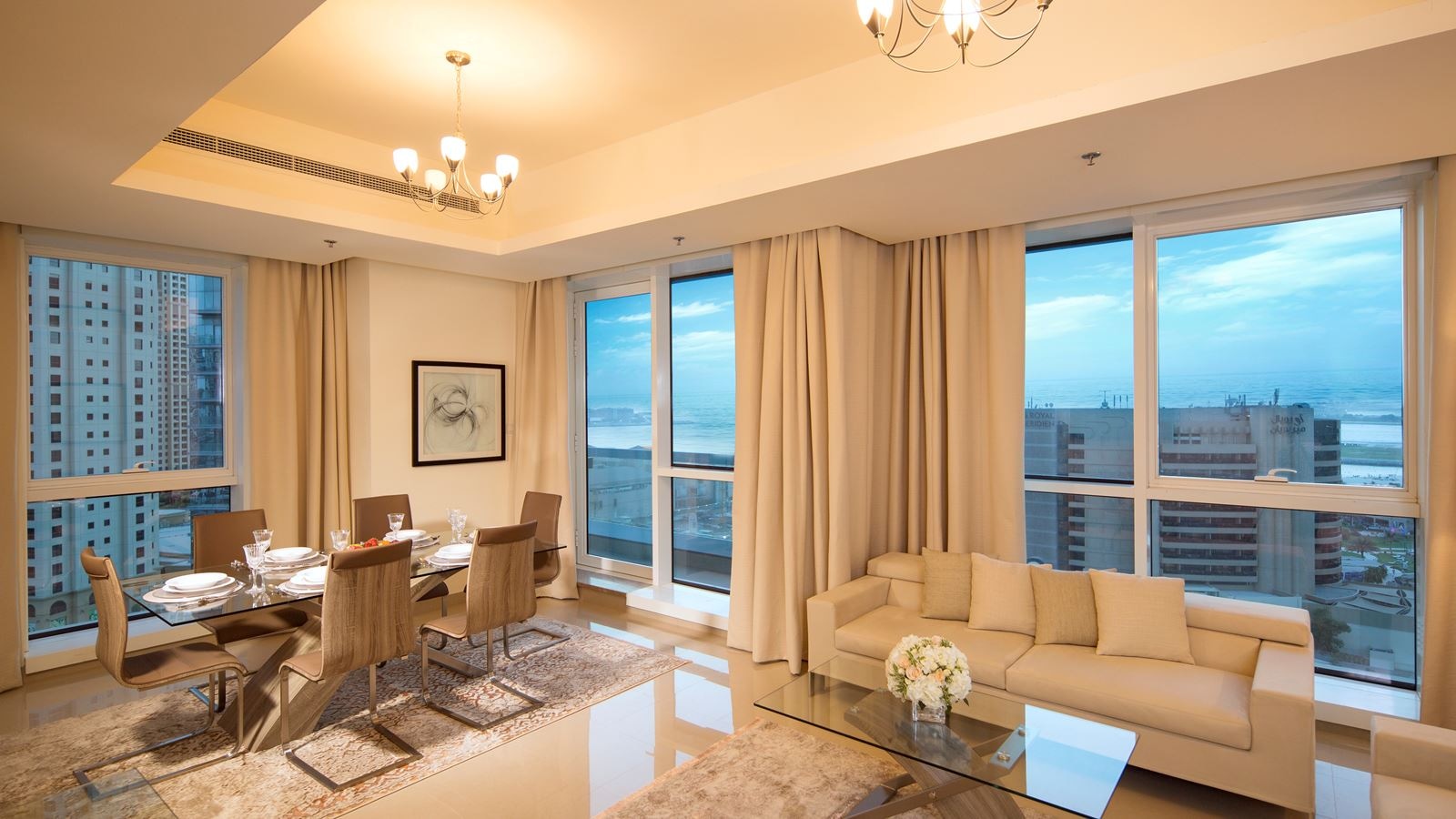 rooms-2-bedroom-deluxe