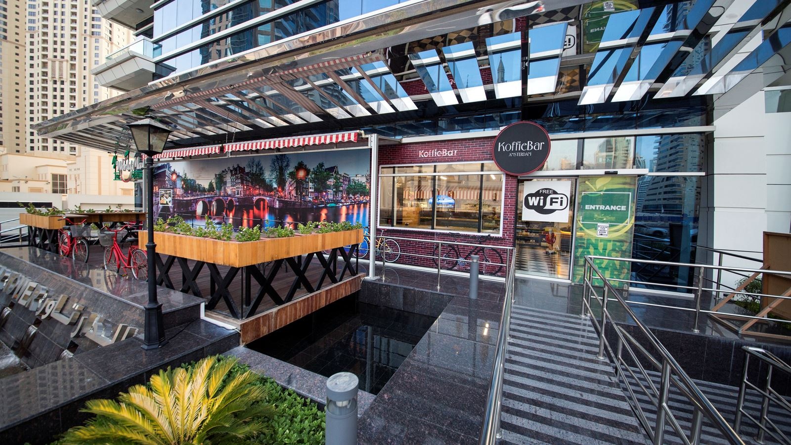 restaurants-koffie-bar