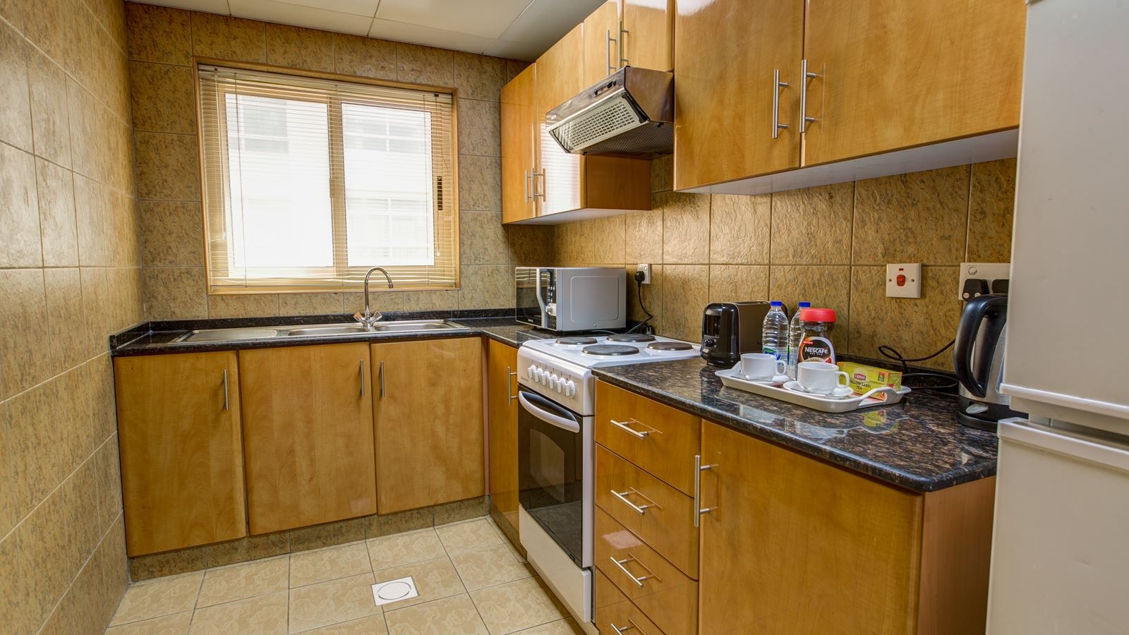 rooms-deluxe-one-bedroom