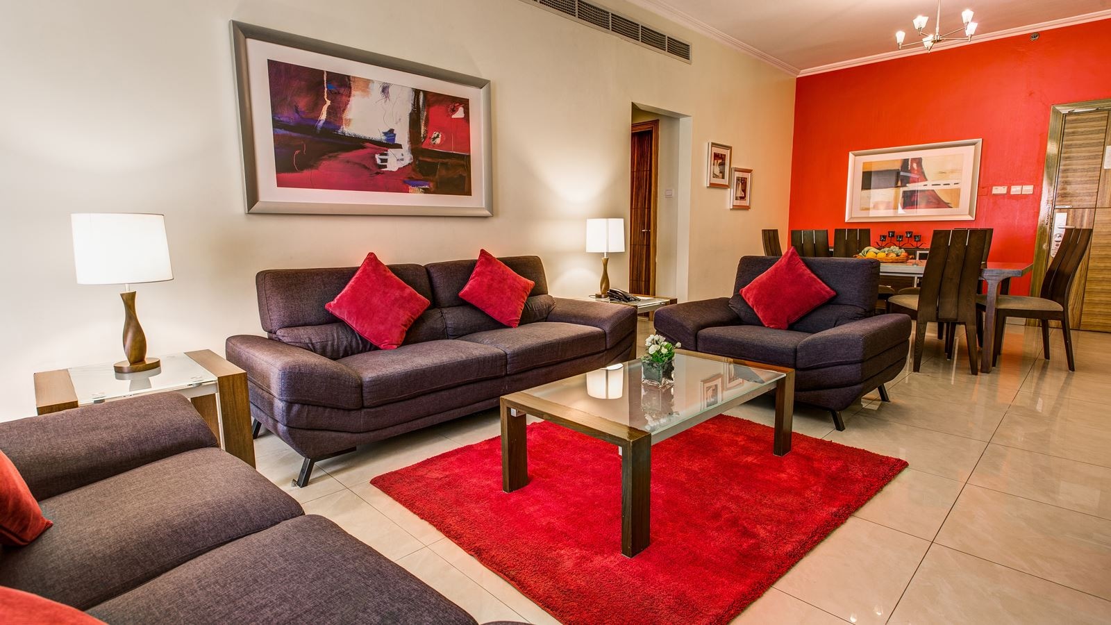 rooms-deluxe-one-bedroom